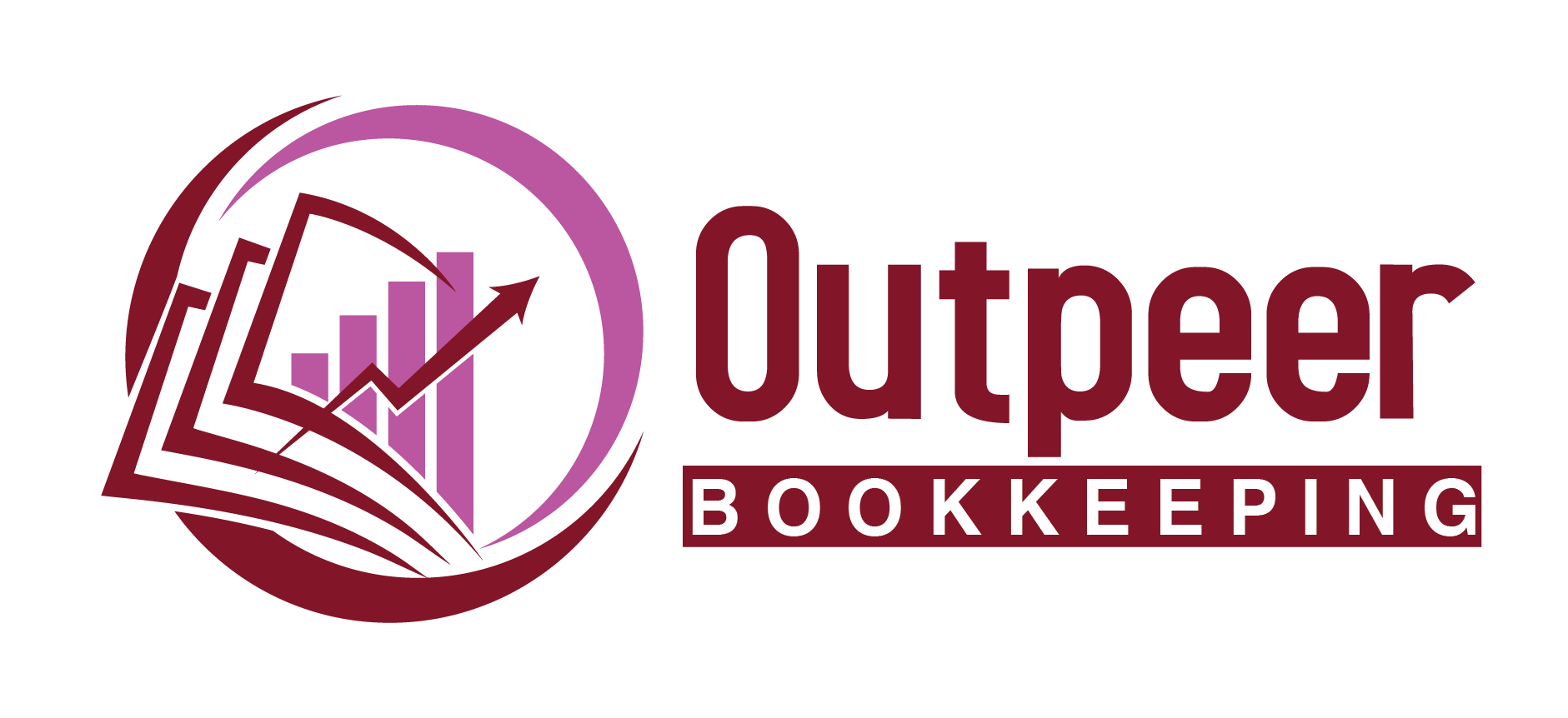 Outpeer Bookkeeping